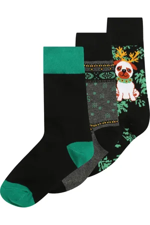Urban classics Calcetines