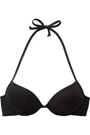 Buffalo Top de bikini 