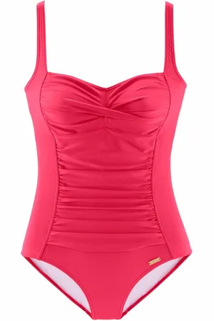 Lascana Traje de baño