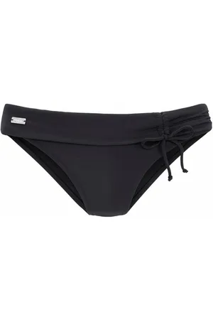Buffalo Braga de bikini 