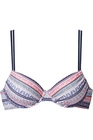 QS by s.Oliver Top de bikini