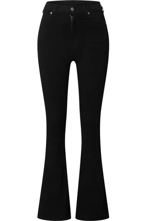 Dr Denim Vaquero 