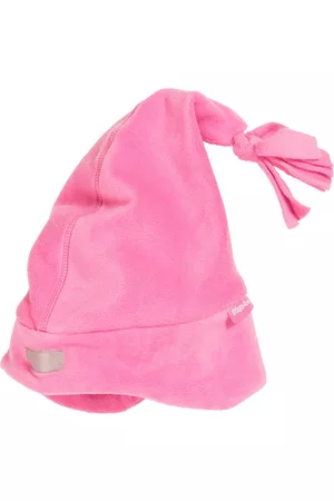 Playshoes Niños Gorras - Gorra