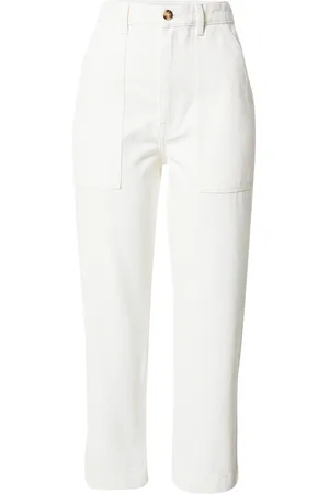 CLUB MONACO Vaquero