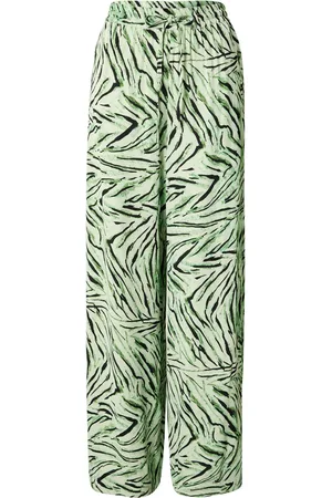 Essentiel Antwerp Pantalón 