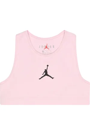 Jordan Sujetador