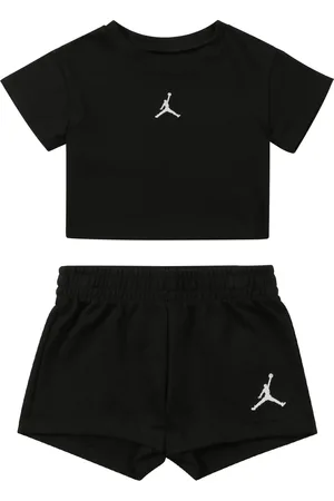 Jordan Conjunto