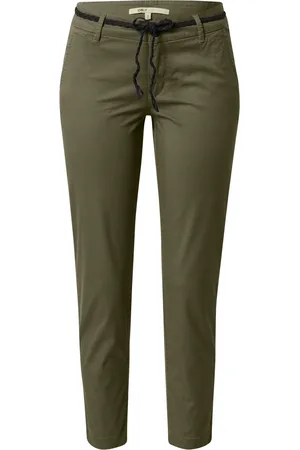 ONLY Pantalón chino 