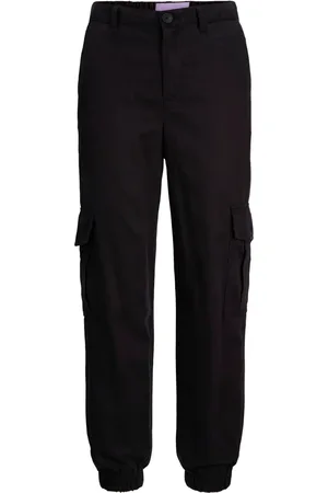 JJXX Pantalón cargo 