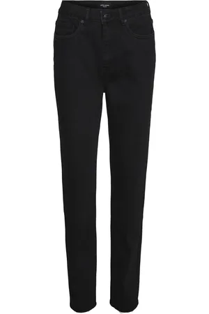 VERO MODA Vaquero 