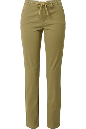 ONLY Pantalón chino 