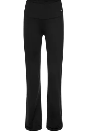 PUMA Pantalón deportivo