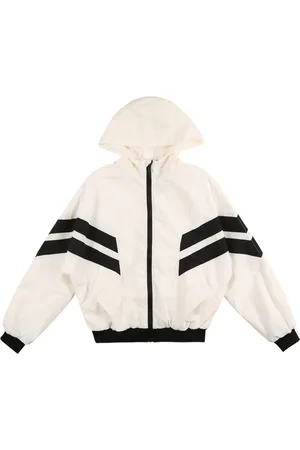 Urban classics Chaqueta de entretiempo