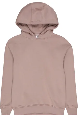 Urban classics Sudadera