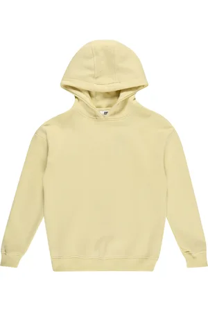 Urban classics Sudadera