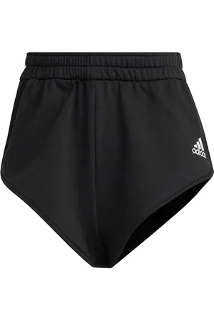 adidas Pantalón deportivo 
