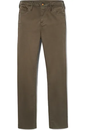 Timberland Pantalón