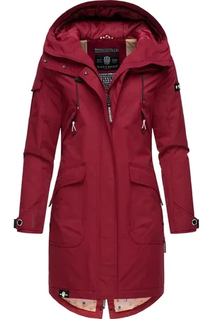Navahoo Chaqueta funcional 