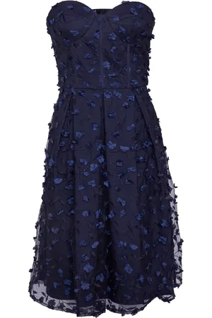 Chi Chi London Vestido 