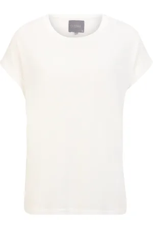 Culture Camiseta 