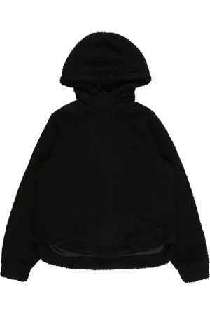 Urban classics Chaqueta de entretiempo