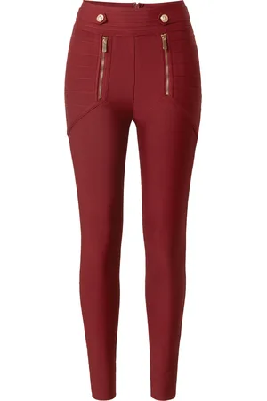 Karen Millen Pantalón