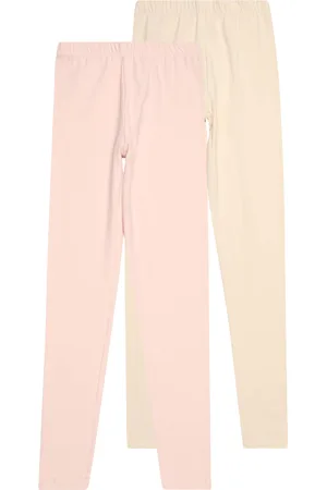 Urban classics Leggings
