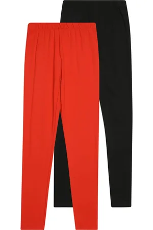 Urban classics Leggings