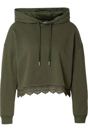 ABOUT YOU Sudadera 