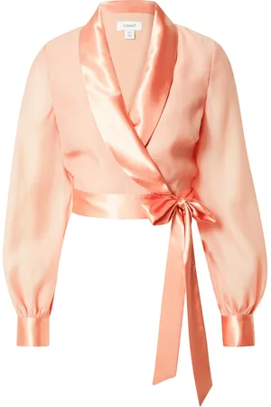 Coast Blusa