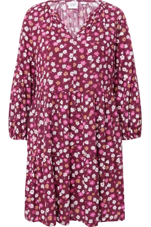 GAP Vestido