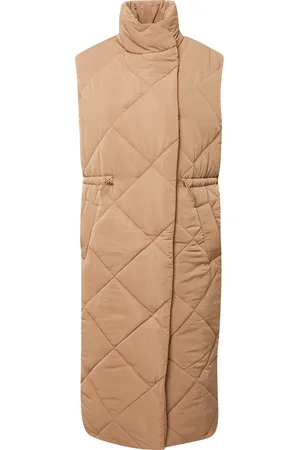 River Island Chaleco