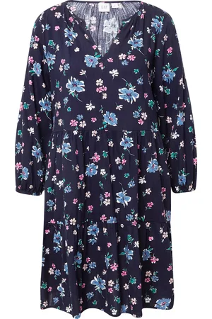 GAP Vestido