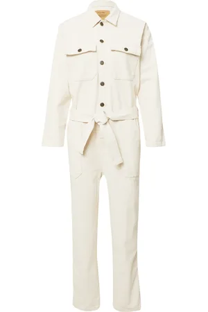 American Vintage Jumpsuit 