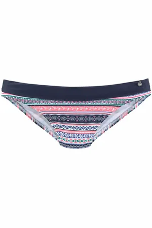 QS by s.Oliver Braga de bikini