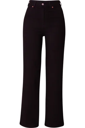 Dr Denim Vaquero 