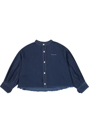 Marni Blusa
