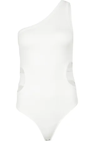Abercrombie & Fitch Body camiseta