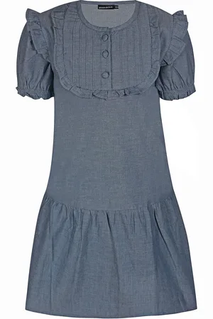 Bruuns Bazaar Vestido