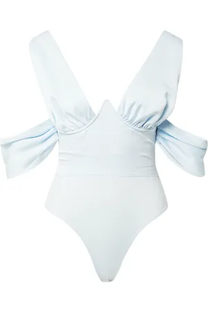 MissPap Body camiseta