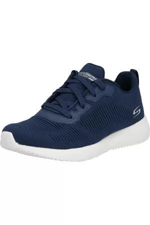 Skechers Zapatillas deportivas bajas 'Bobs Squad