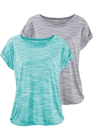 beachtime Camiseta