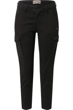 Gang Pantalón vaquero cargo 