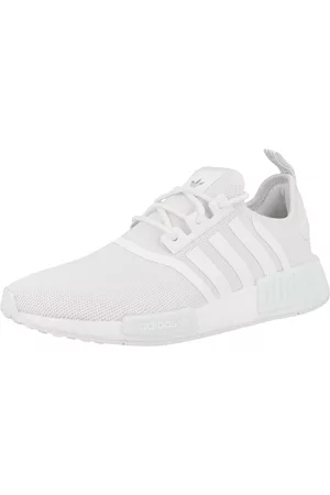 adidas Zapatillas deportivas bajas 