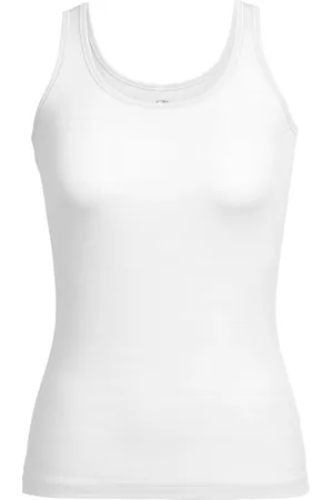 Icebreaker Camiseta funcional 
