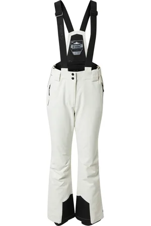 Killtec Pantalón deportivo