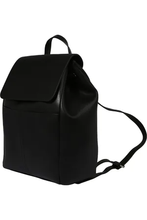 ABOUT YOU Mochila 