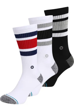 Stance Calcetines