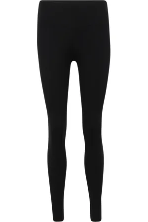 Hey Honey Pantalón deportivo