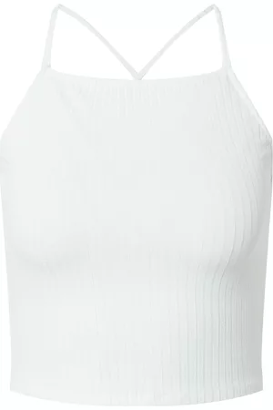 EDITED the label Top 